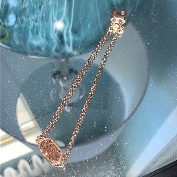 Kendra Scott Jewelry - Kendra Scott bracelet